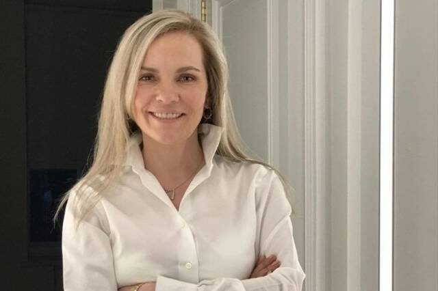    Фото: АО "Ангиолайн"