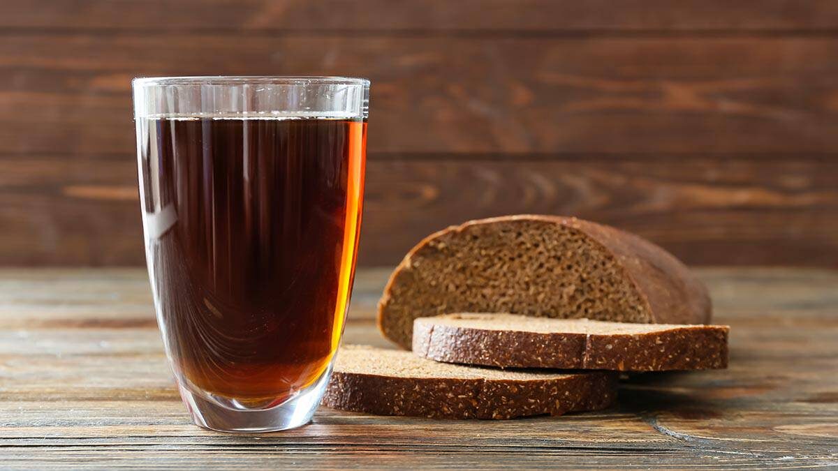    Фото: shutterstock