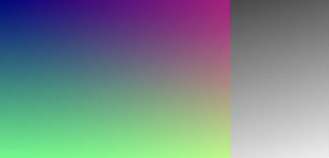WebGL 2: Как рисовать не на экран, а в текстуру?