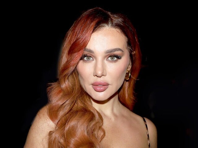    Фото: legion-media.com/Persona Stars