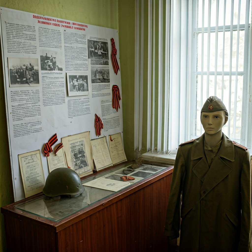 Изображение Gamma