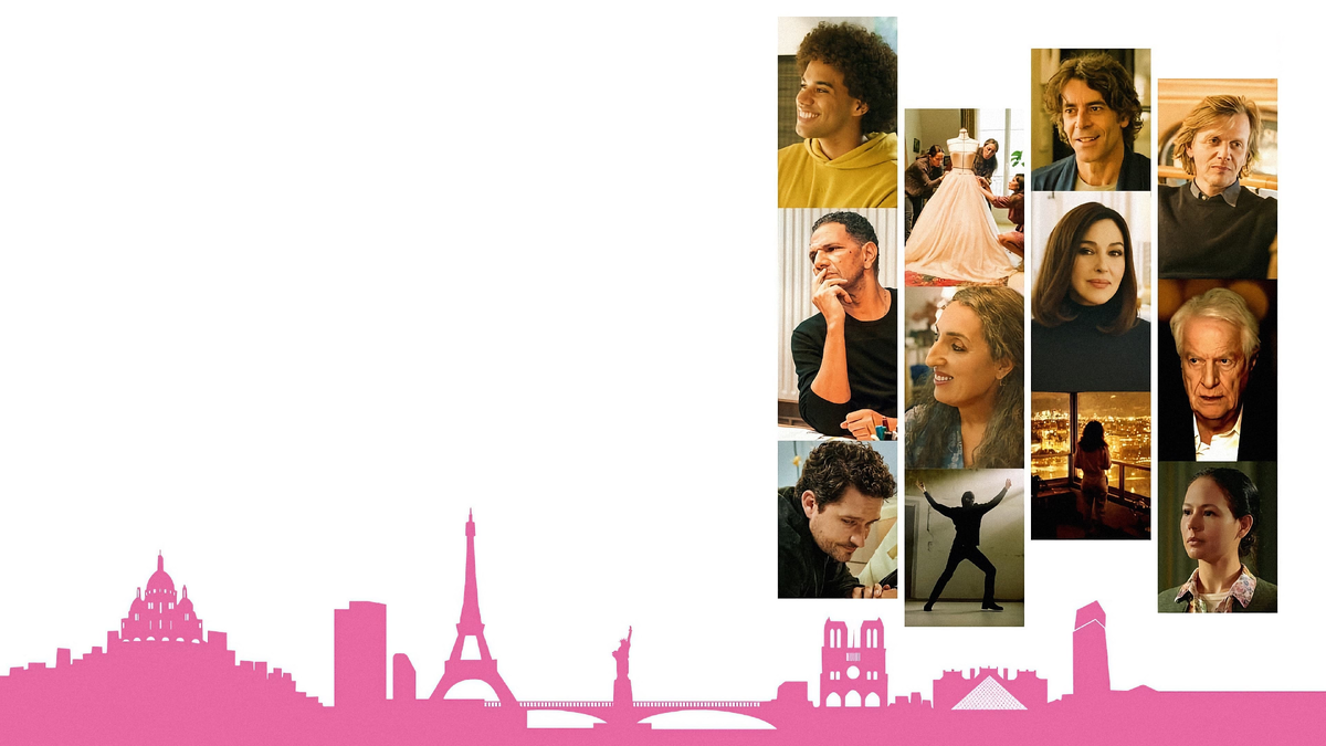 Изображения - интернет.