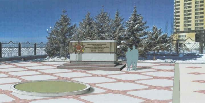    Фото:Пресс-служба администрации Хабаровска