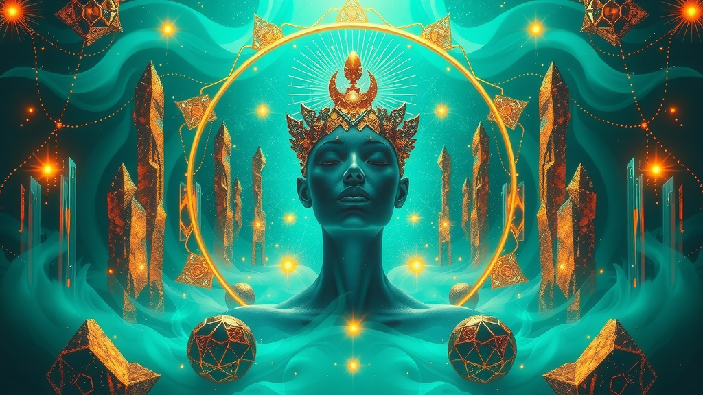    Как установить правильную цену на услуги перманентного макияжа? Узнайте секреты психологии ценообразования и повысите свою прибыль с Quantum Beauty! Юлия Павлова