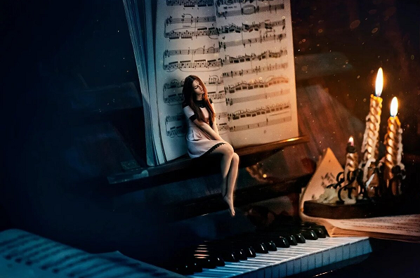 Яндекс.Картинки