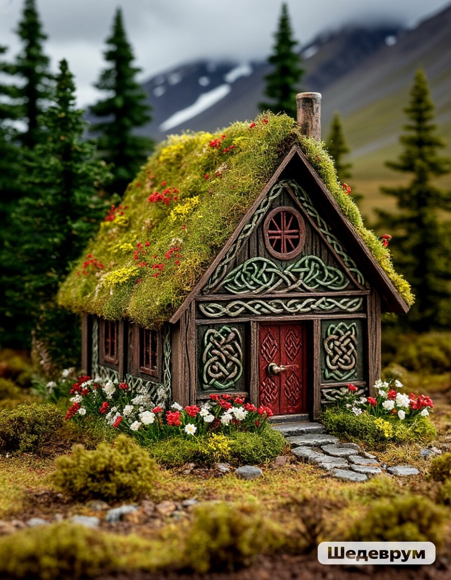 Фото канала Таро Портал. 