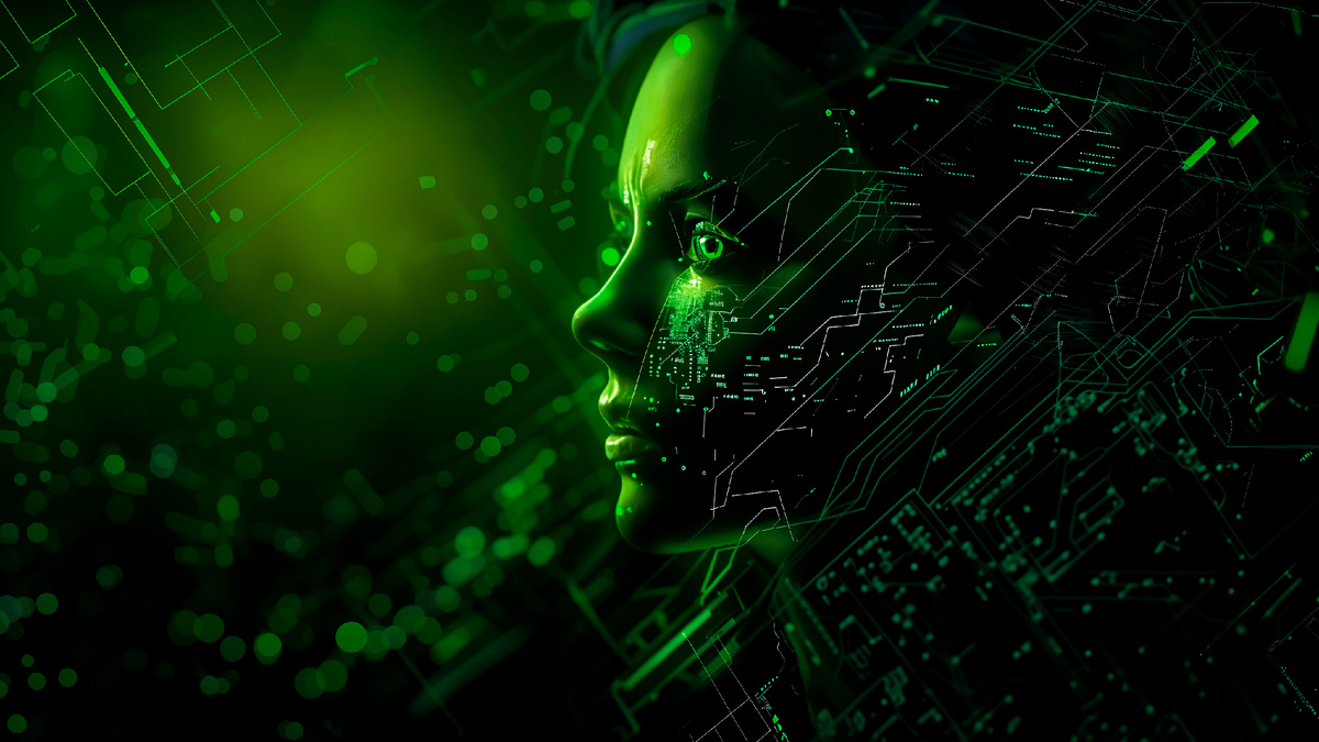 Источник: Freepik.com 