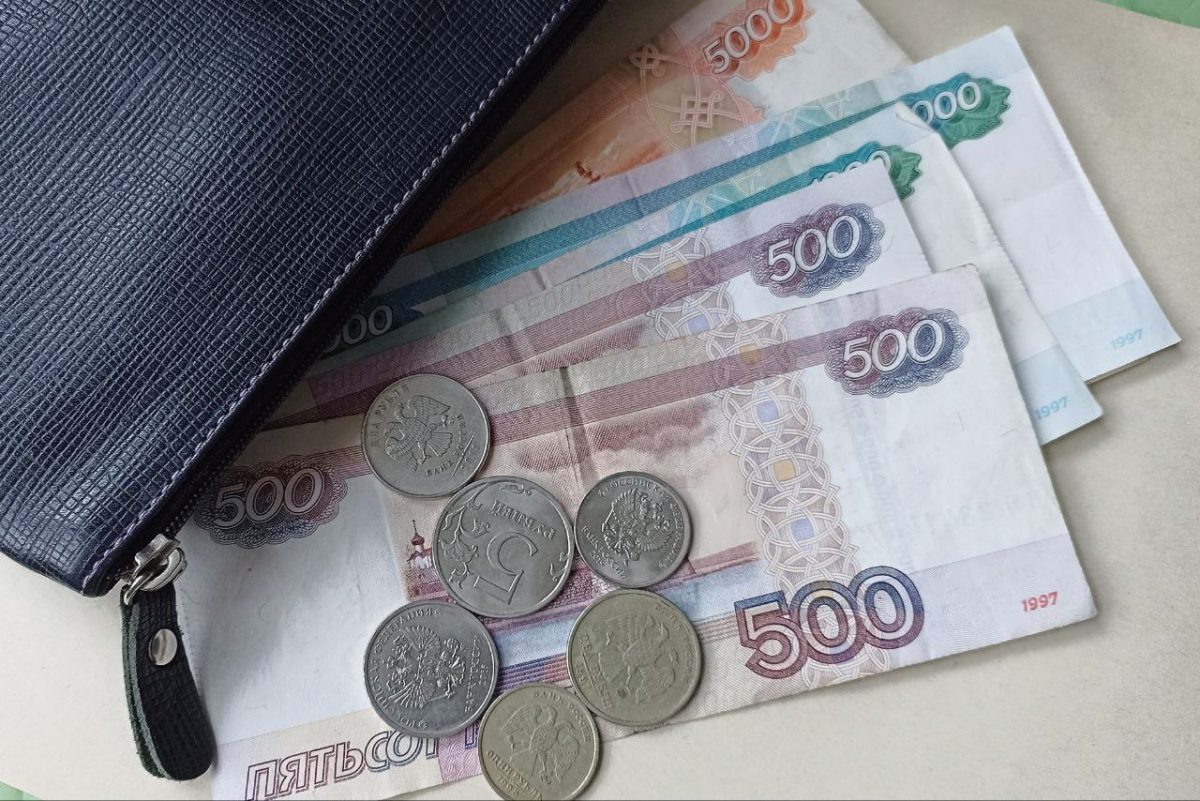    Заёмщикам могут предоставить кредитные каникулы или оформить реструктуризацию долга