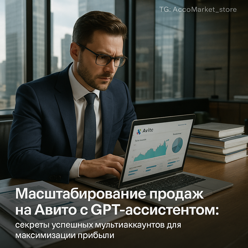    Что_делать_если_масштабировать_мультиаккаунты_с_помощью_GPT_ассистента Suetolog