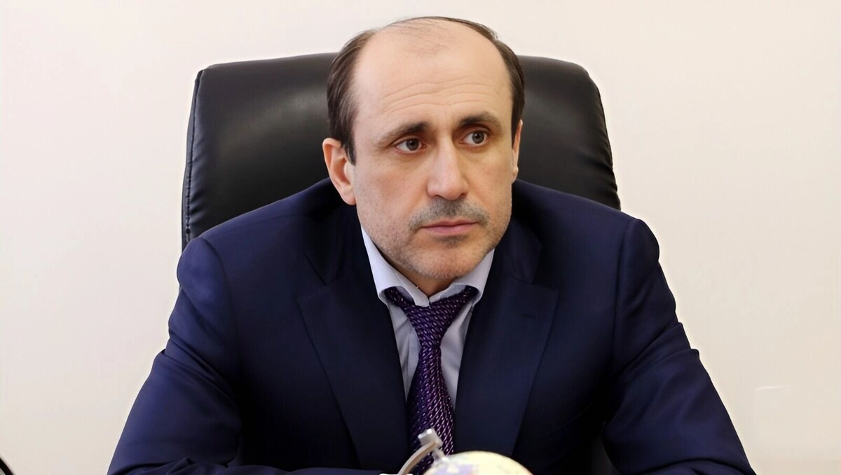     Автор: kaytagrayon.e-dag.ru