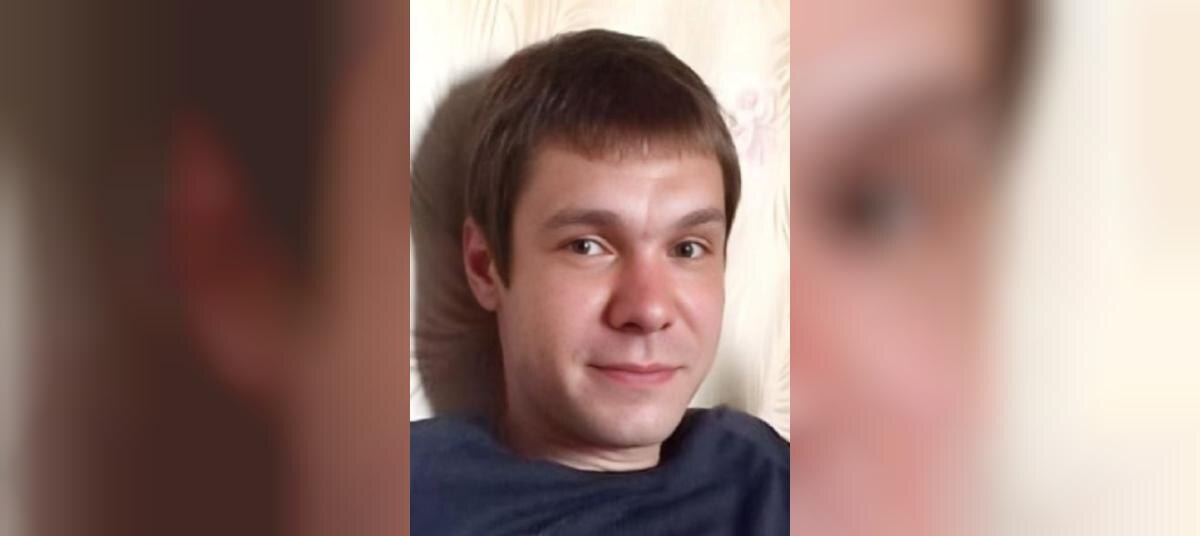    Фото: ПСО «Лиза Алерт»