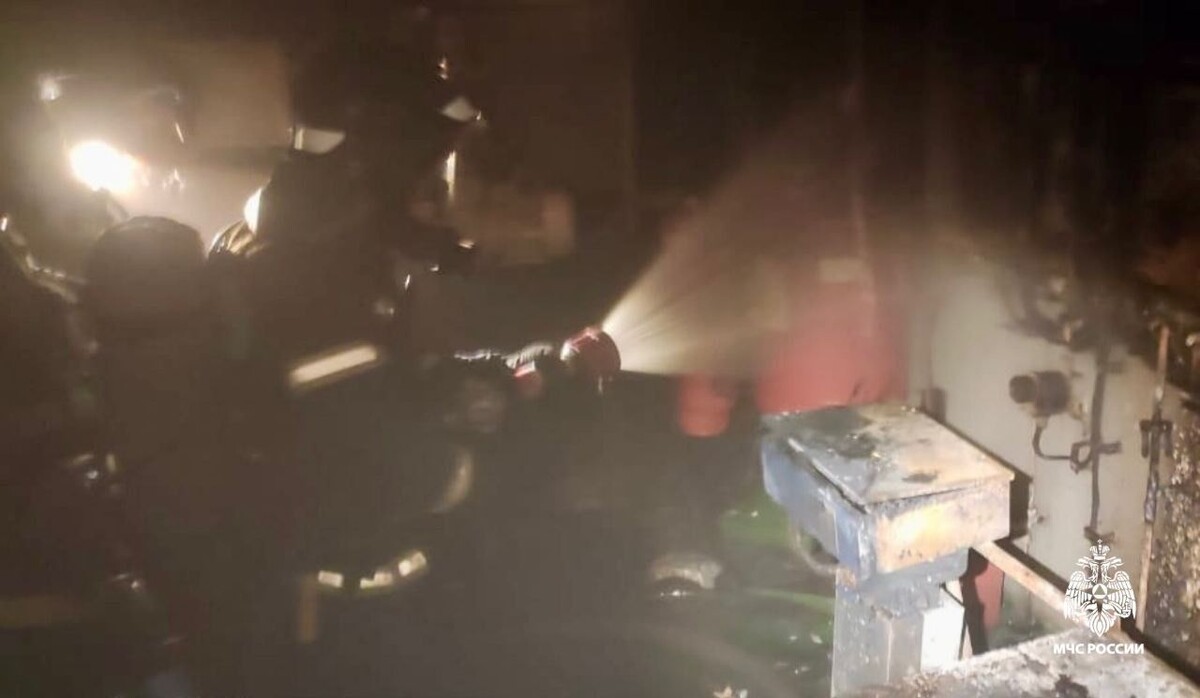     Источник: mchs_vdk