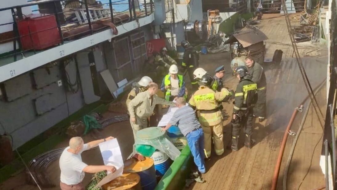     Источник: mchs_vdk