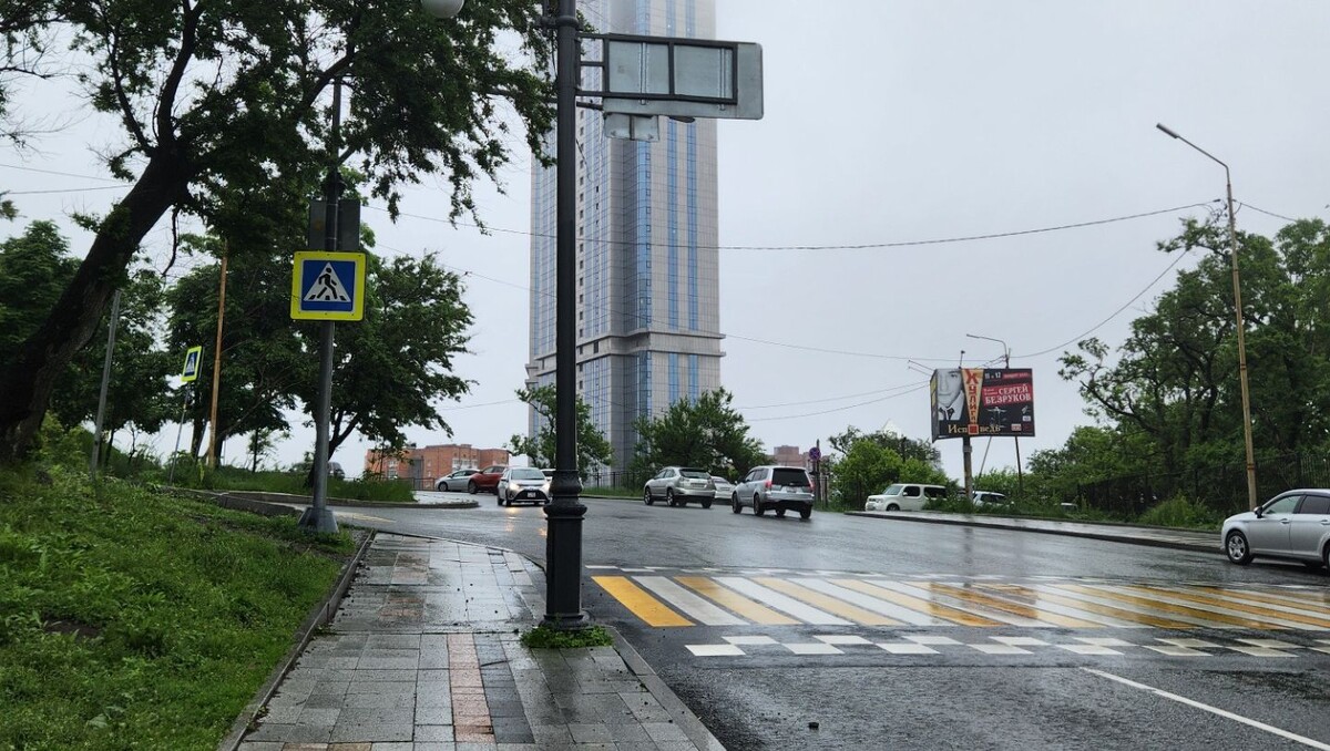     Источник: vostokmedia.com