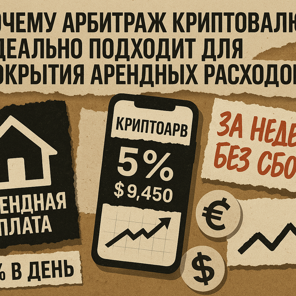    pochemu-arbitrazh-kriptovalduty-idealno-podhodyt-dlya-pokrytiya-arendnykh-rashodov Марсель