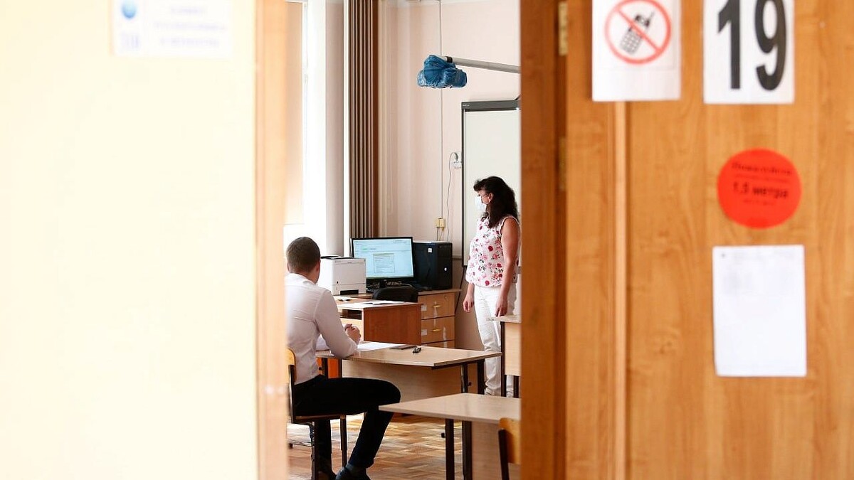    Фото: телеканал «Краснодар»