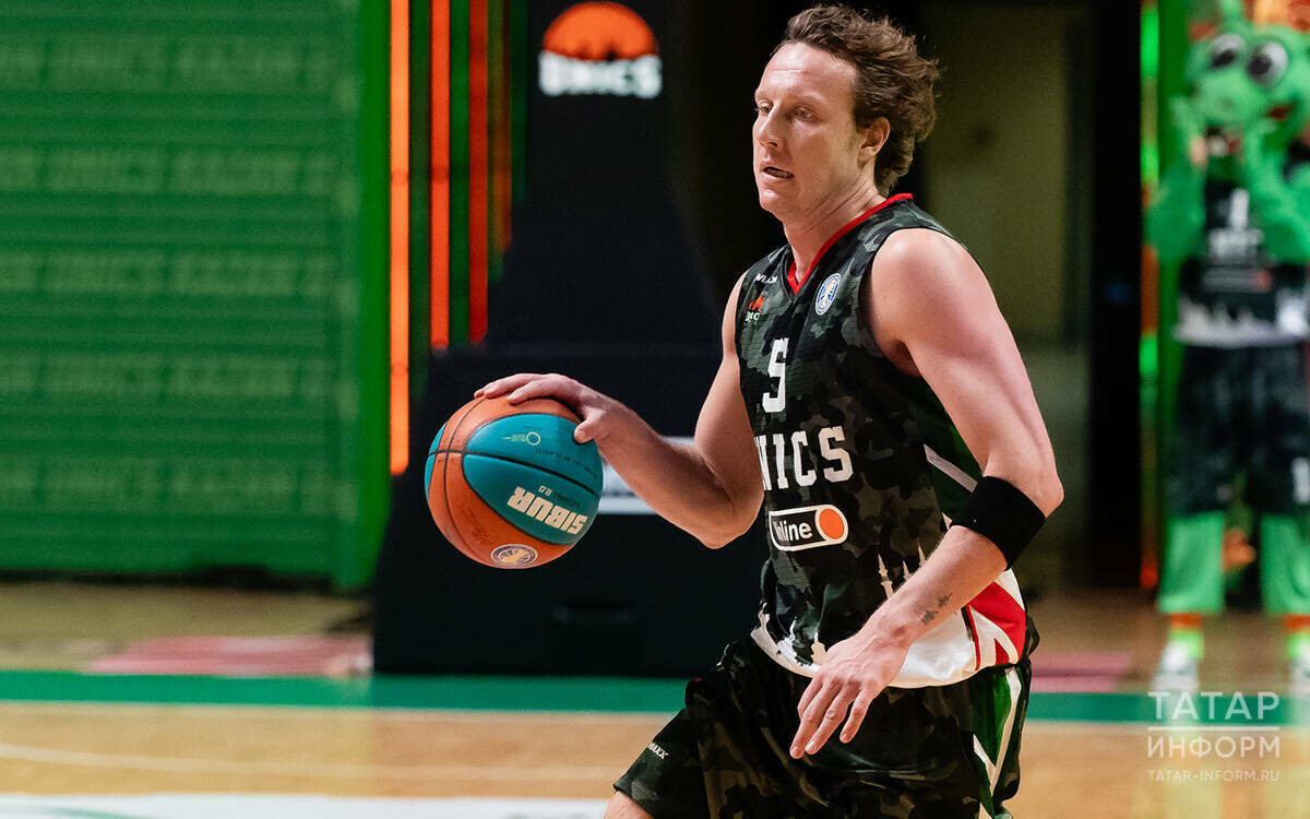 Фото: © Салават Камалетдинов / «Татар-информ»