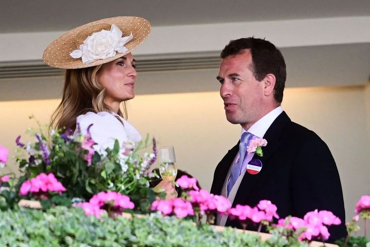 Фото Getty Images