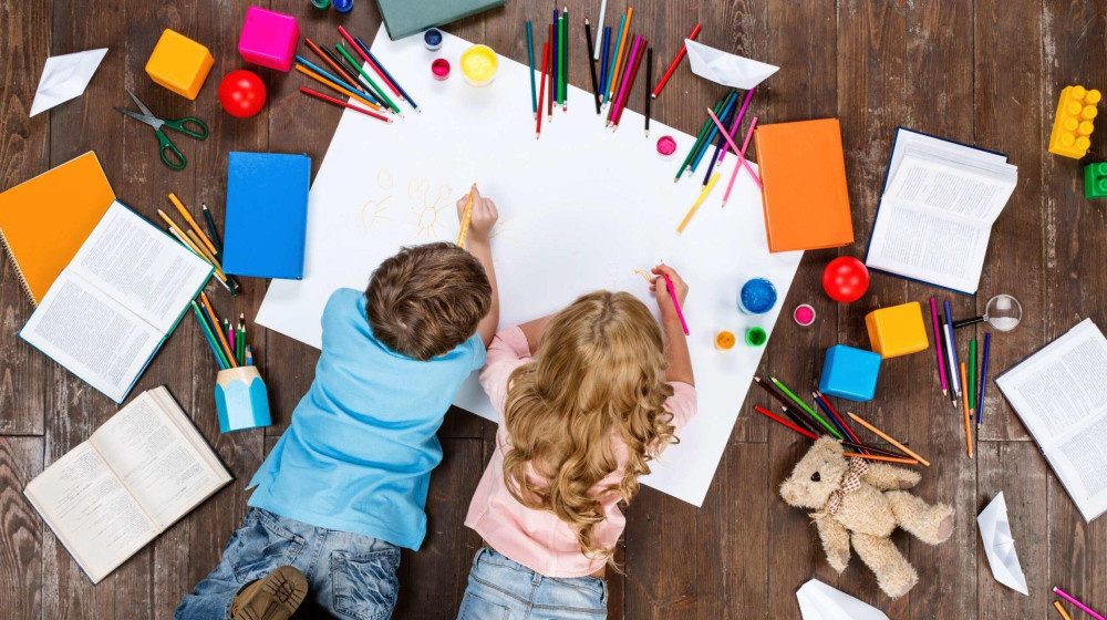    Почему YouTube гасит креативность детей