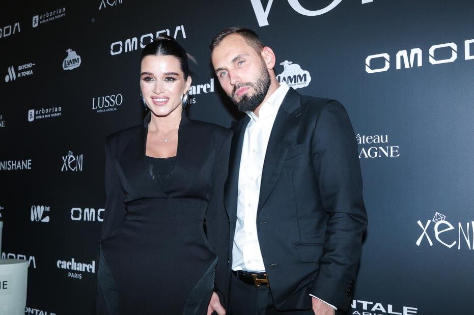    Наталья Шатохина/NEWS.ru