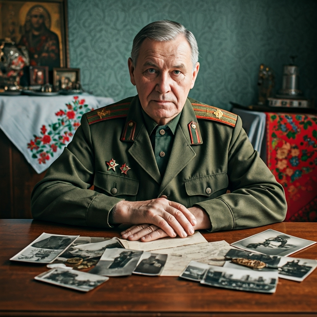 Изображение Gamma