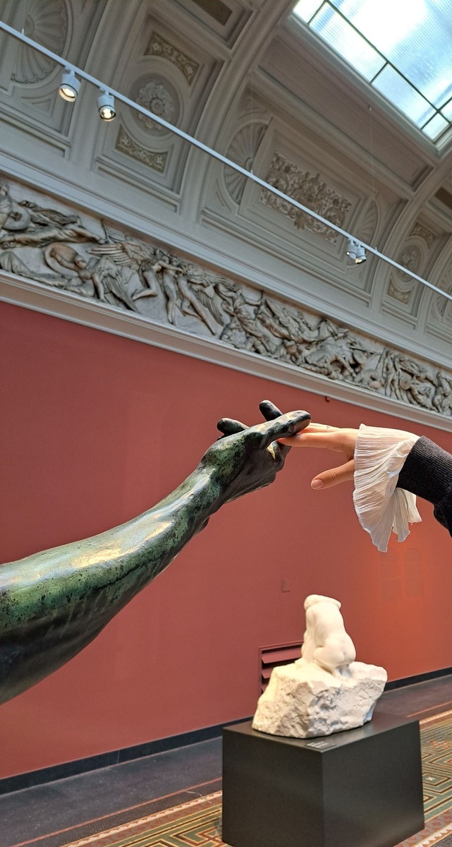 Фото: Getty Images