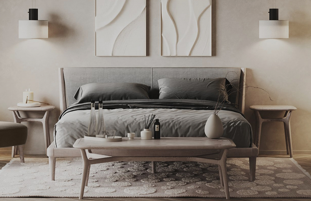 Кровать «МЕЛОДИЯ»: https://granistilia.ru/catalog/spalni/krovati/krovat-melodiya.html