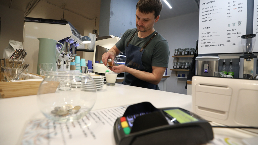    Фото: ИЗВЕСТИЯ/Дмитрий Коротаев; 5-tv.ru