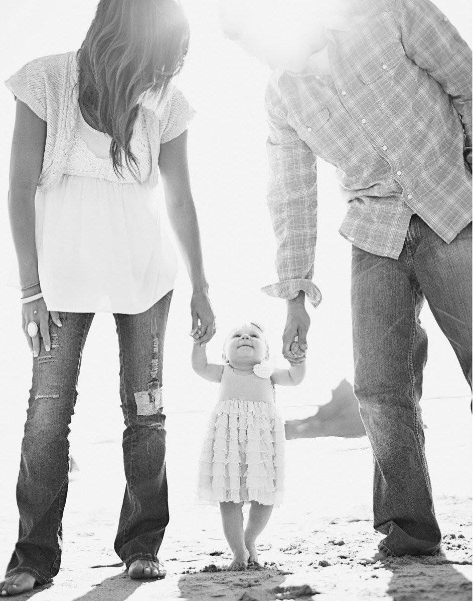 Источник Яндекс.Картинки 