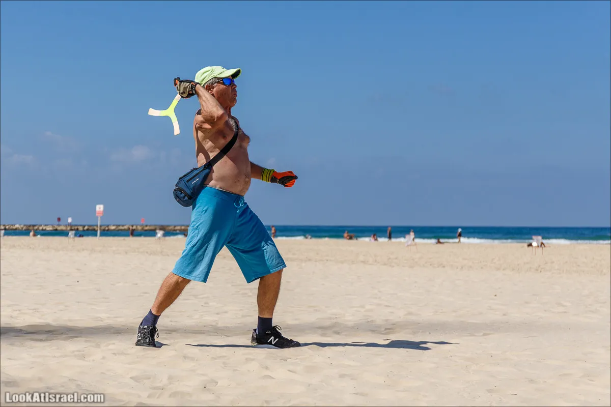 Картинка из Интернета