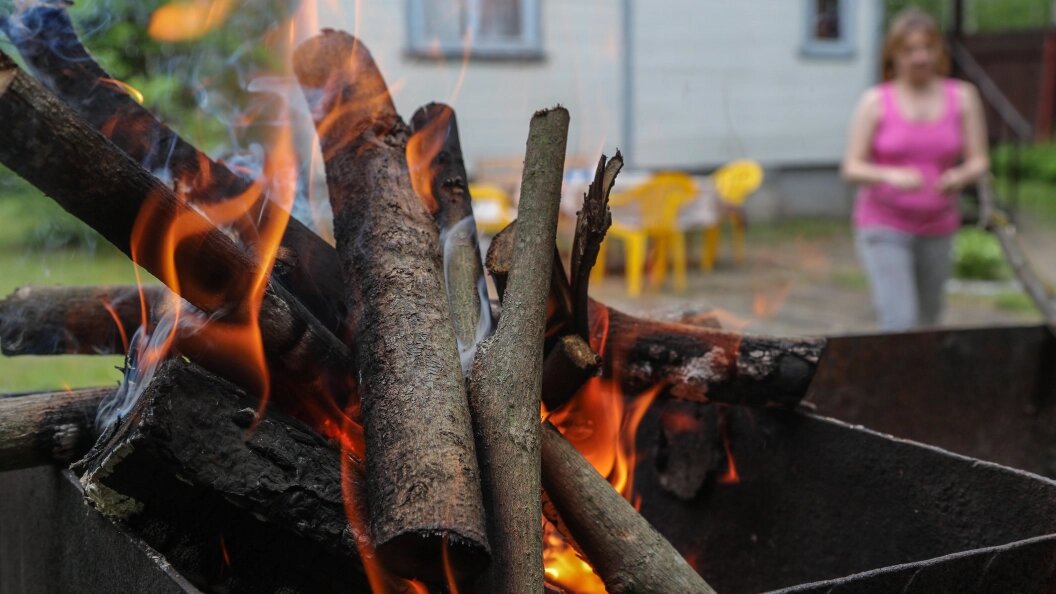    Фото: Bulkin Sergey/news.ru/Globallookpress