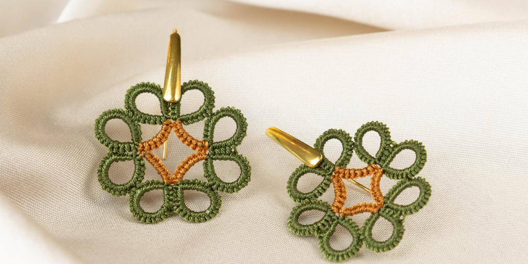 Почему у звёзд и брендов покупают “ерунду”, а ваши шедевры лежат в шкафу? Рассказываю, что с этим делать