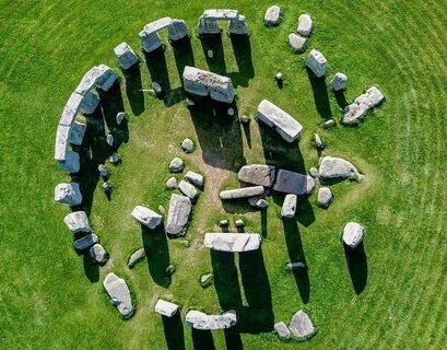 Фото из открытого источника 