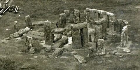 Фото из открытого источника 