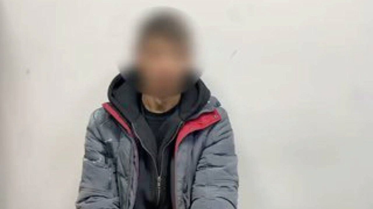    фото: пресс-служба полиции Краснодара