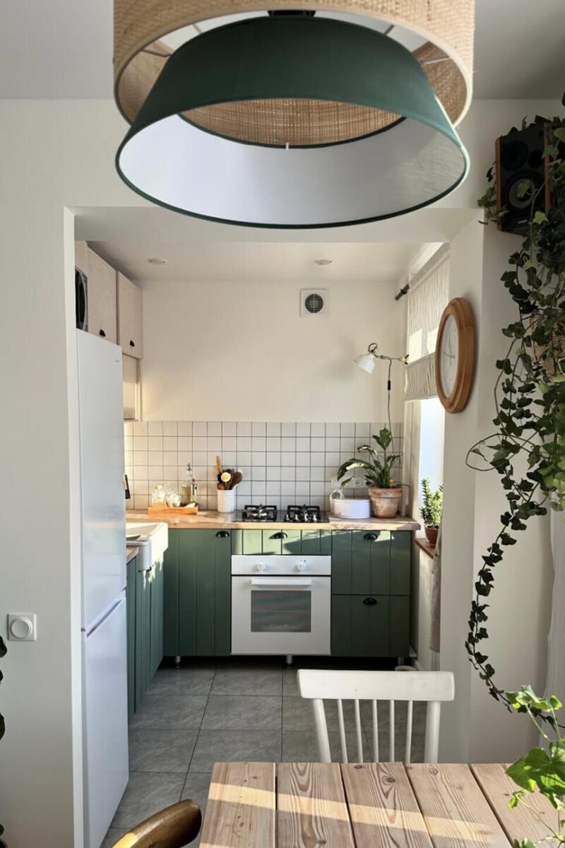     Социальные сети