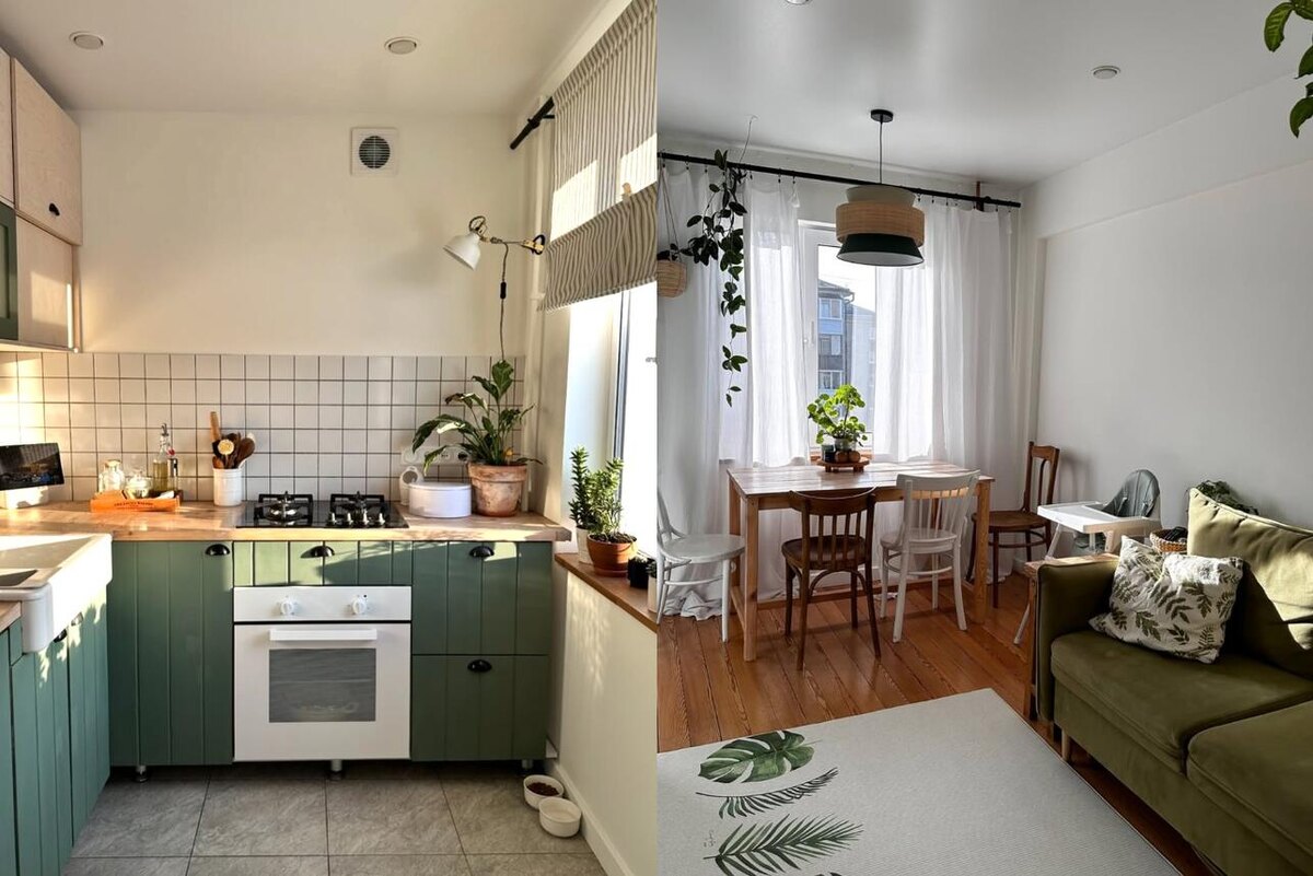     Социальные сети