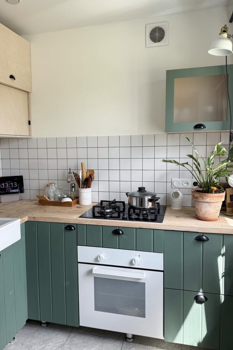     Социальные сети