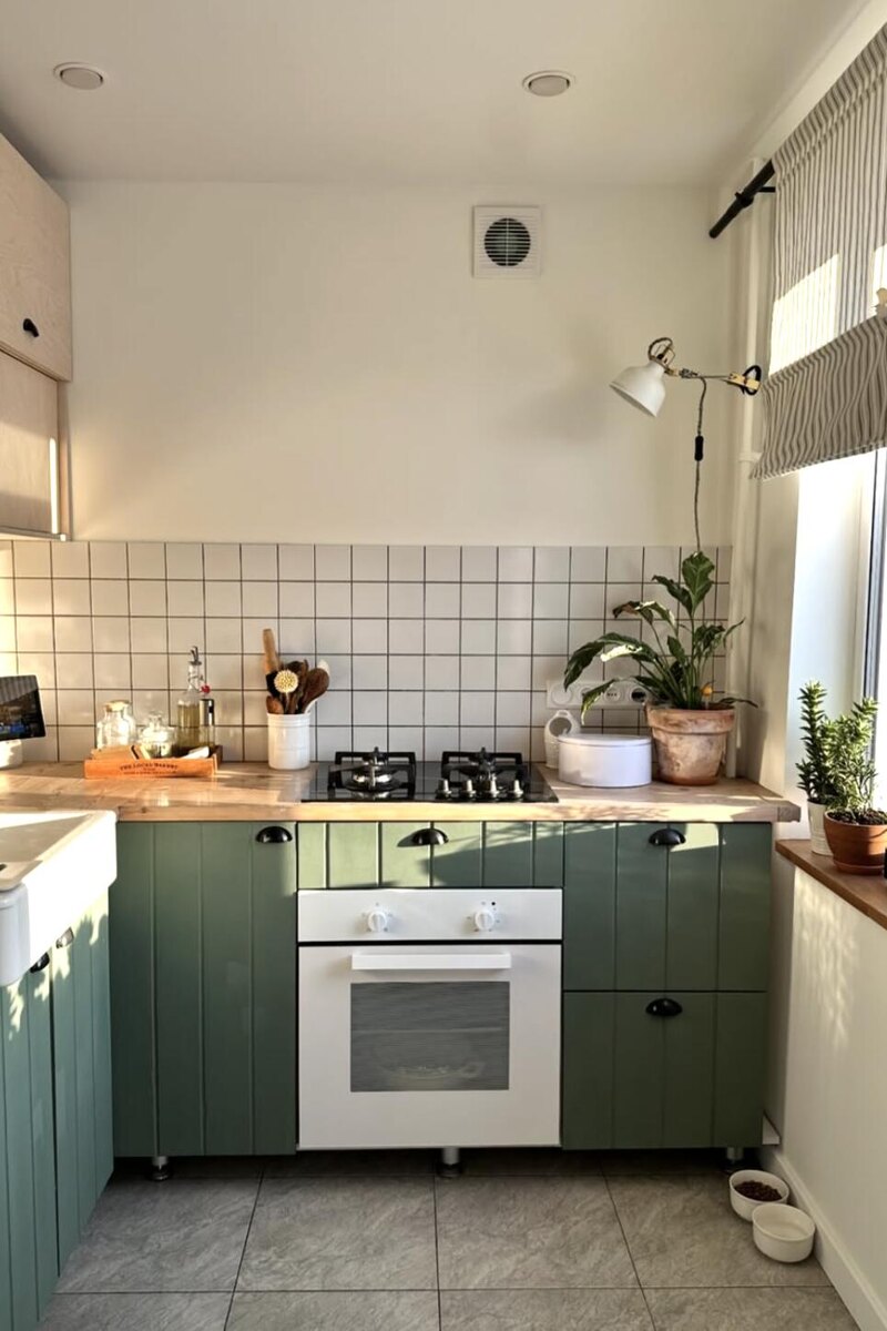     Социальные сети