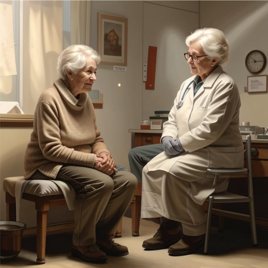 Изображение сгененрировано ИИ