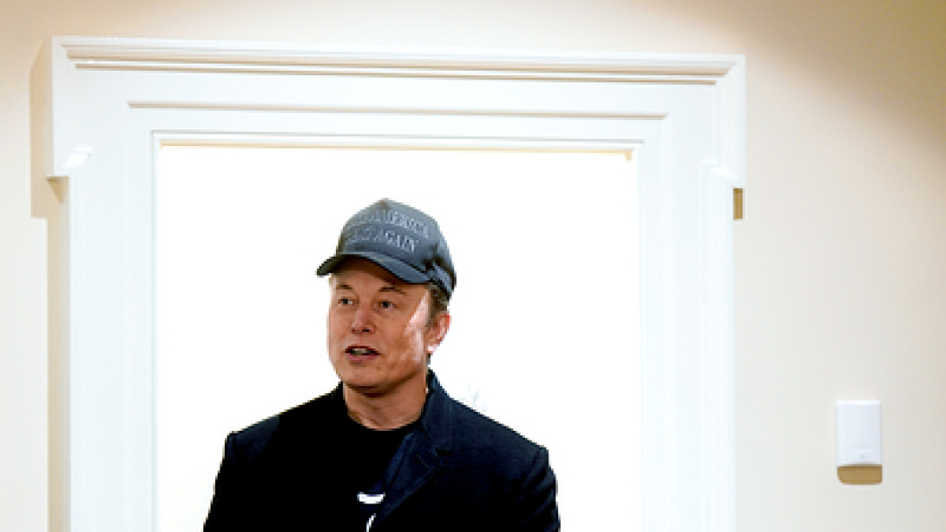    Al Drago-Pool/Globallookpress