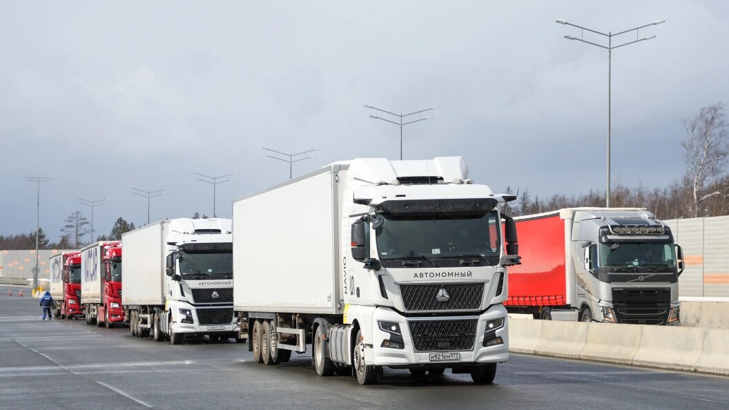    Фото: Belkin Alexey/Globallookpress