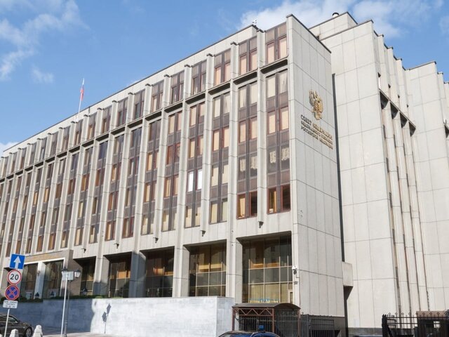    Фото: Москва 24/Роман Балаев