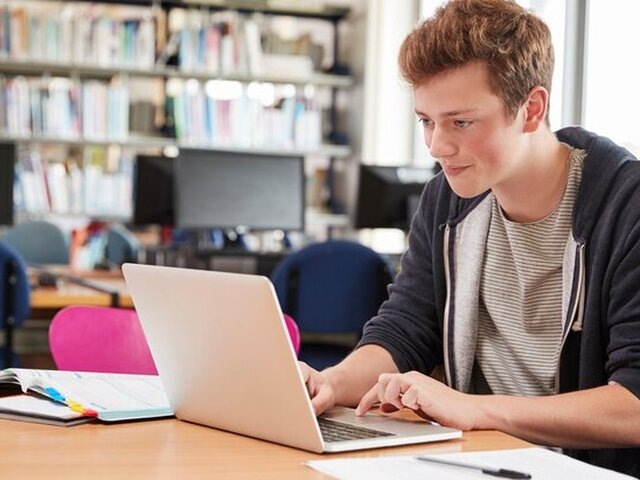    Фото: 123RF/stockbroker