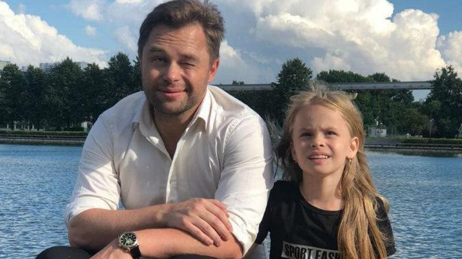     Источник здесь и далее: соцсети