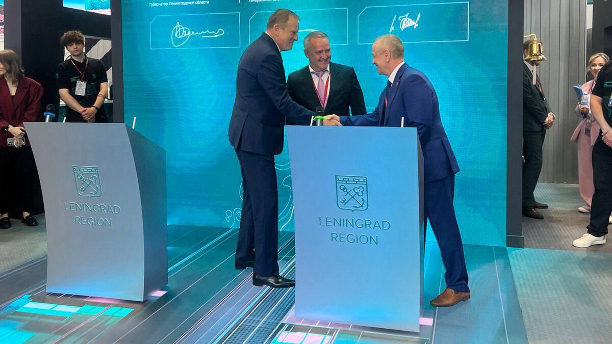    Фото: t.me/lenobladminka