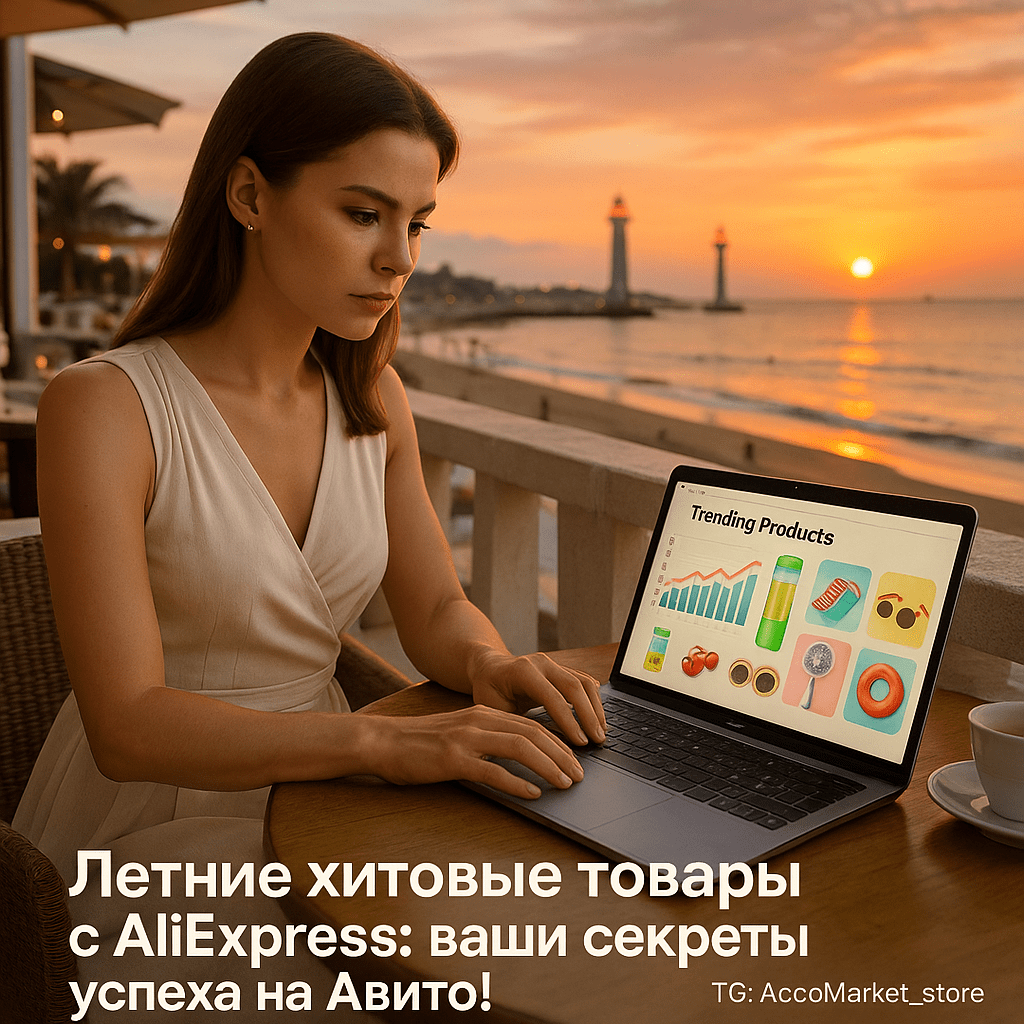    ТОП-5-летних-товаров-для-перепродажи-с-AliExpress Suetolog
