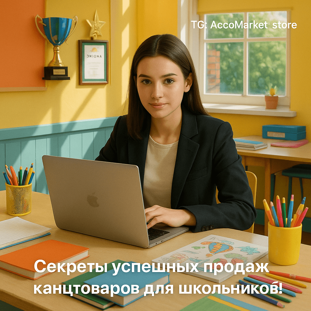    Как_продавать_канцтовары_через_Авито_Доставку_школьникам Suetolog