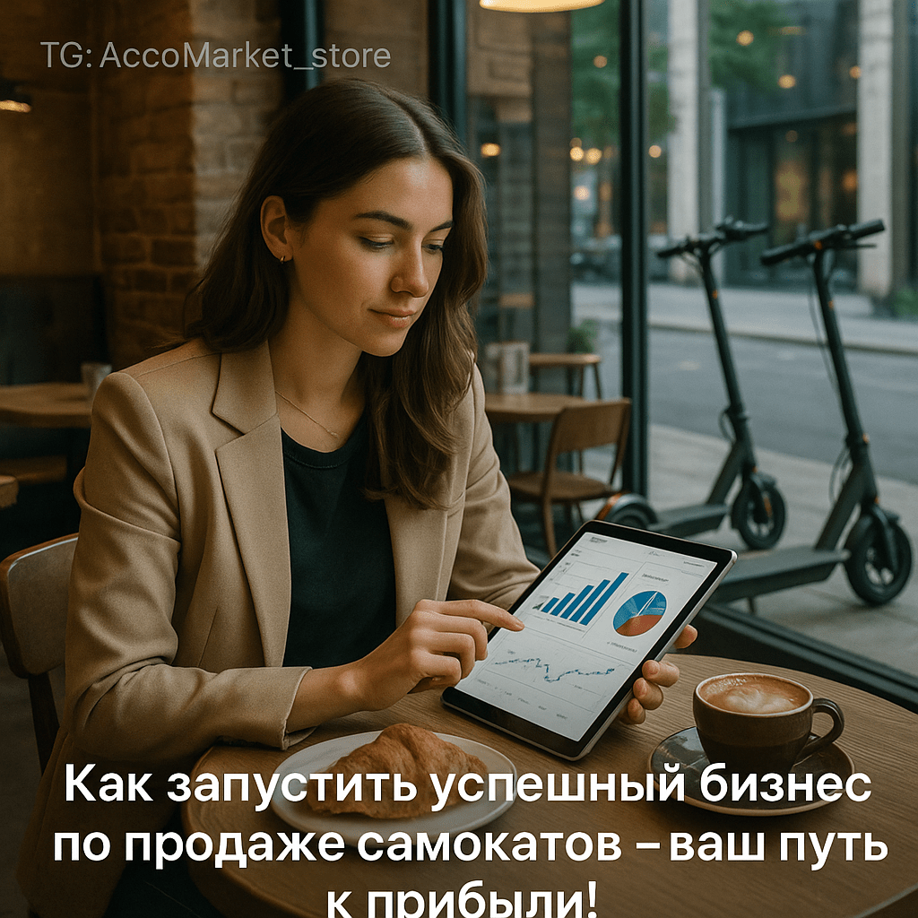    Как-продавать-самокаты-дропшиппинг-в-подарок Suetolog