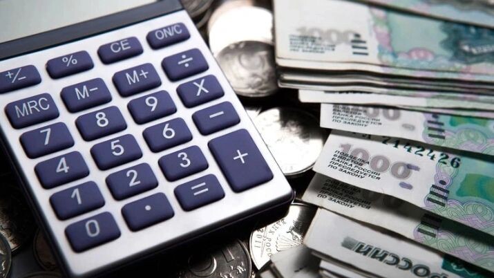    Фото: mizar_21984/Shutterstock/Fotodom